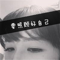  一本色道久久亚洲av蜜桃小说  -  综述| 