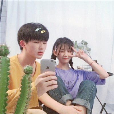  枫富爱ssis980在线观看  -  综述| 